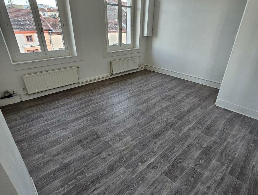 90-20231106_165016-14717221935235183738