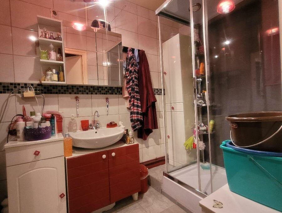 90-20241211_112628-5129891686815525702