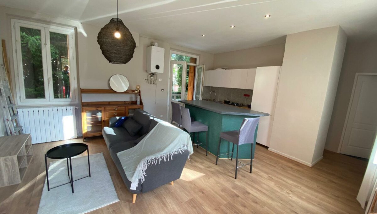 90-90-IMG_4253_jpg_p-7659463854300215020