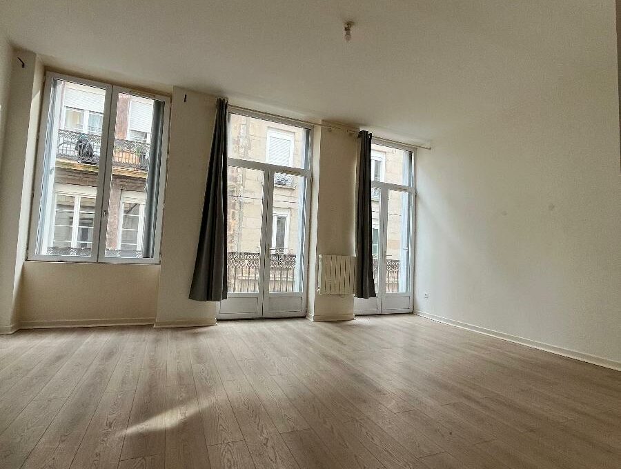 90-IMG_1172_1_JPG_SEJOUR-6368193304571124840