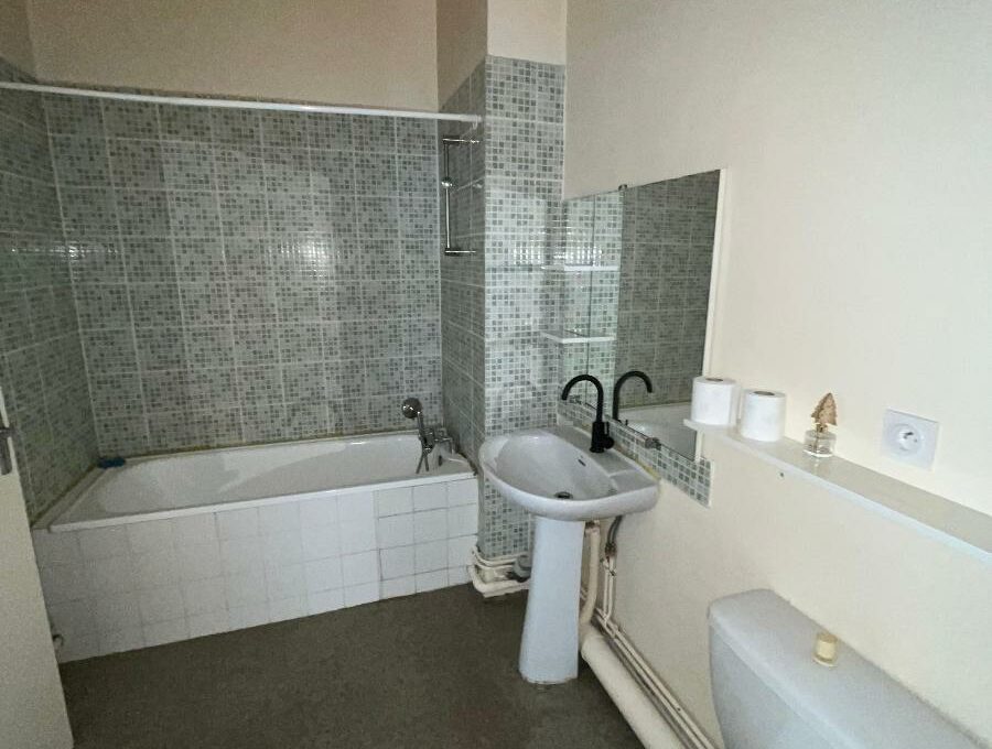 90-IMG_1180_1_JPG_SDB-11886521843994262328