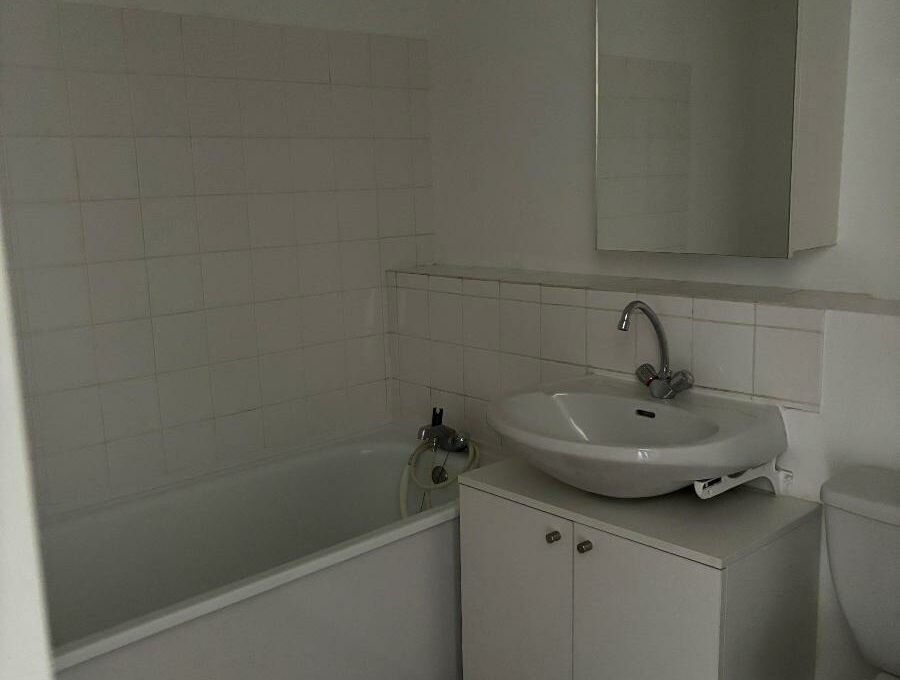 90-IMG_2448-6965350756554848116