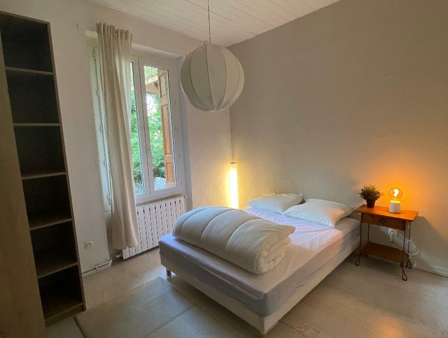 90-IMG_4272_jpg_p-8526448045030891763