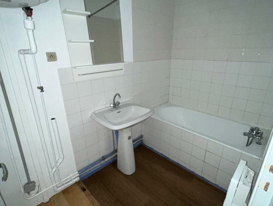 90-IMG_4617-11402304773350275113