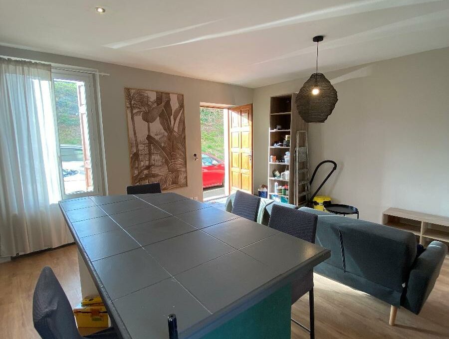 90-p-11363913118553714978