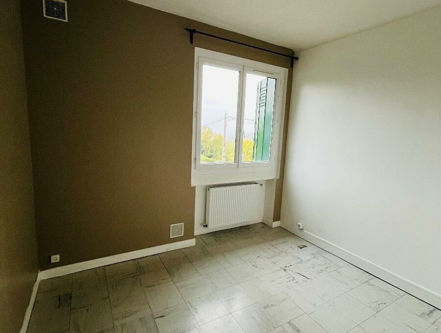 Chambre1_2025-13636610781601224283