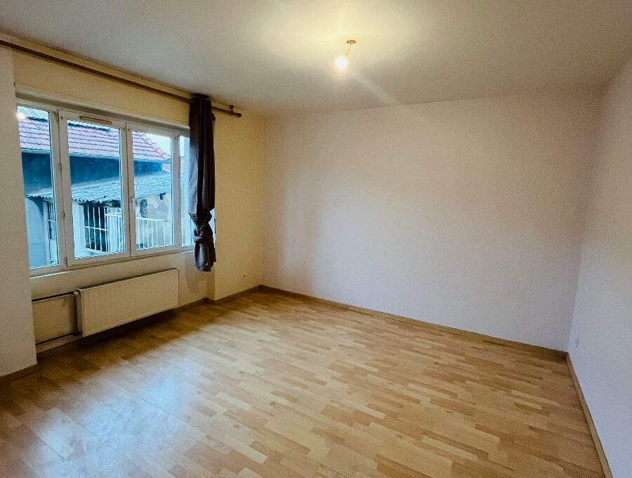 Chambre1_2025-14308570524861793902