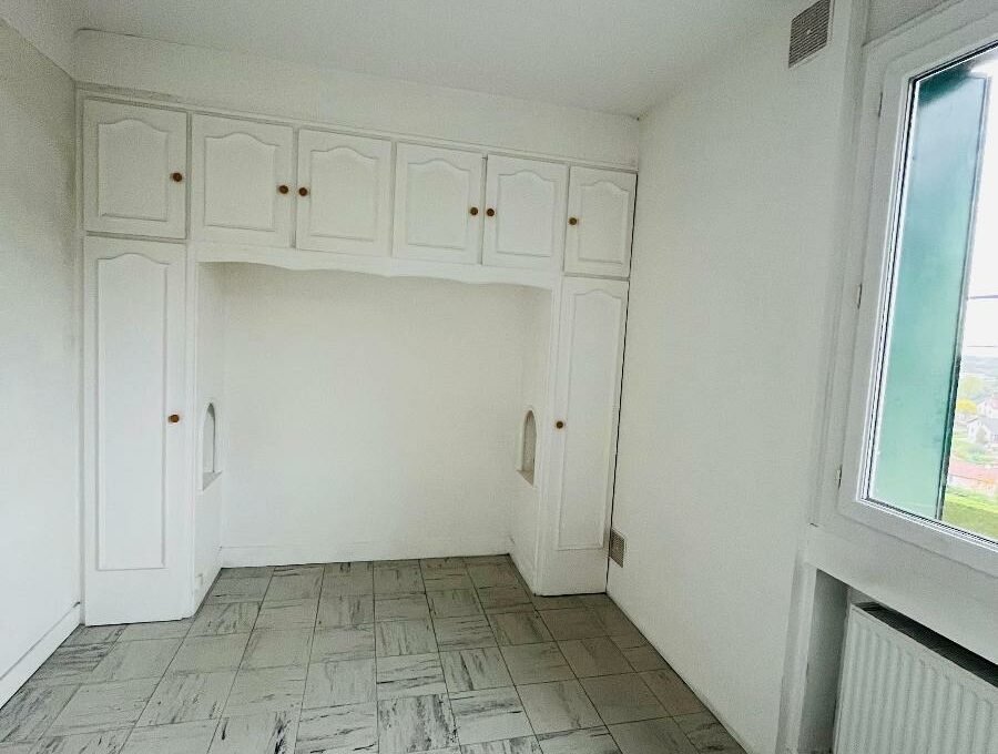 Chambre2_2025-10066570975935258973