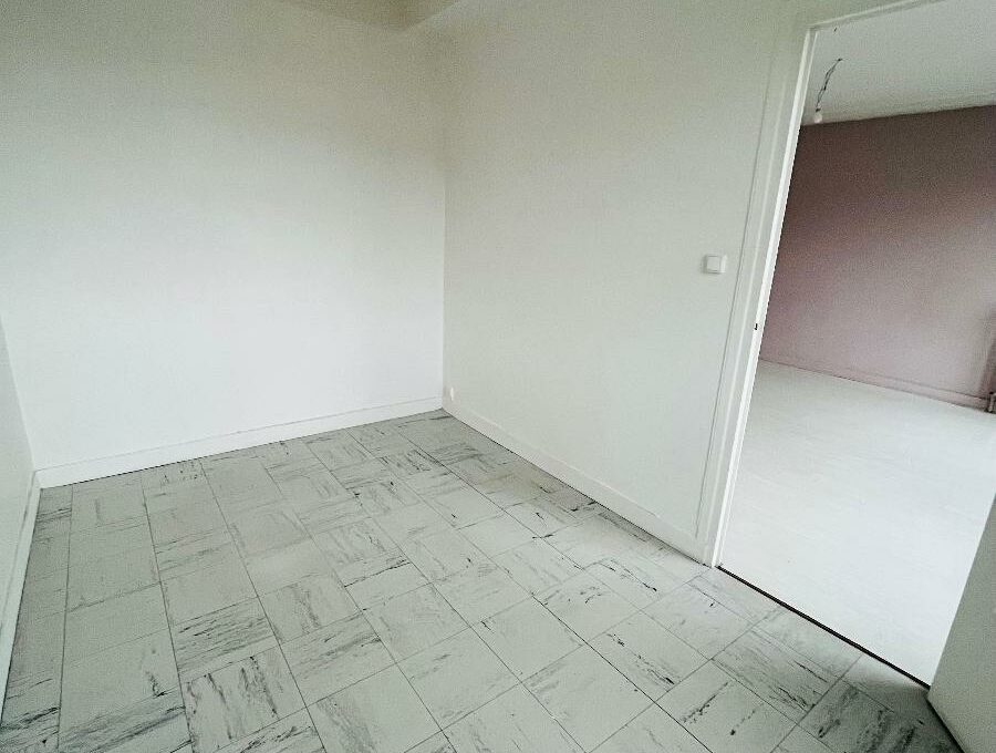 Chambre3_2025-2834754301142292613