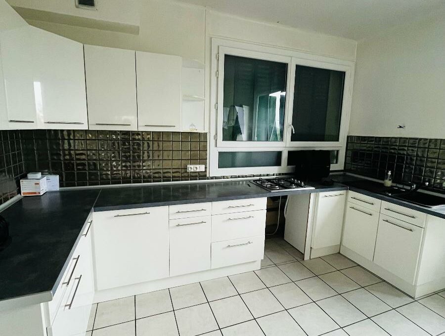 Cuisine_2025-18215384530988125597