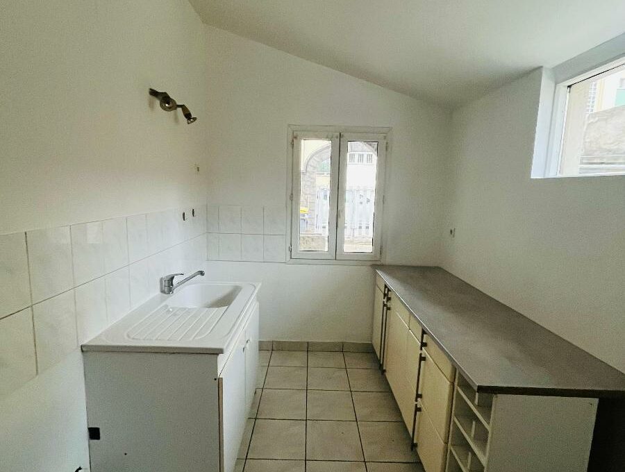 Cuisine_2025-3057463581618542129