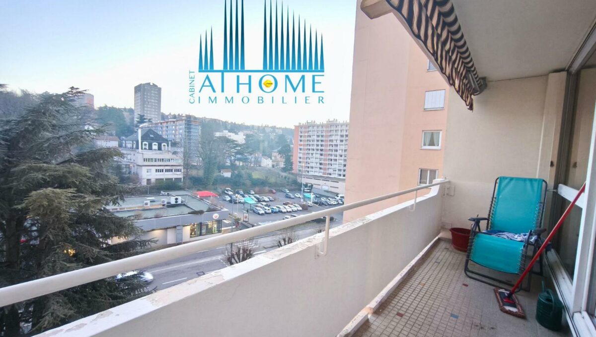 Design_sans_titre_-_2025-05-15T143124_486-12625170315663319666