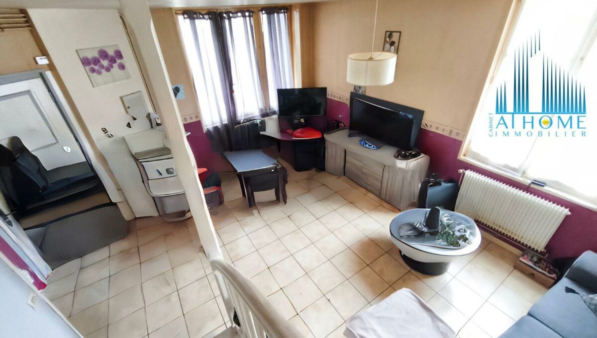 Design_sans_titre_-_2025-07-03T205141_314-14401063358195107585