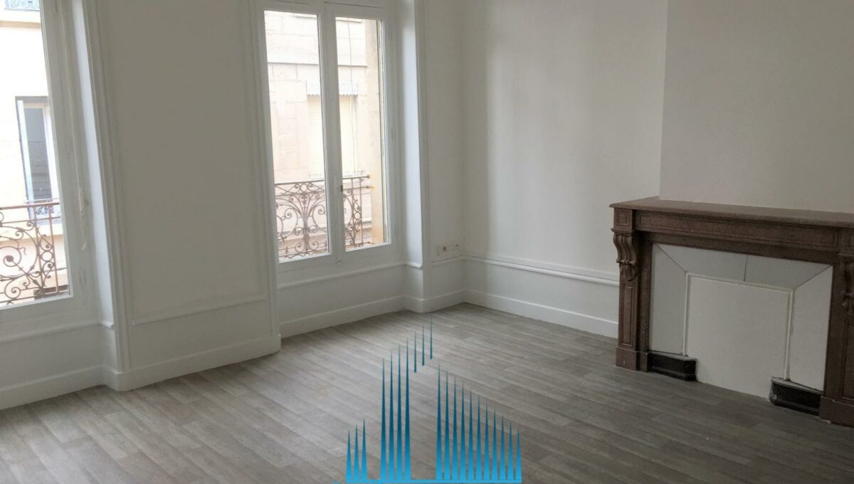 Design_sans_titre_-_2025-09-09T135154_991-17956163560320585972