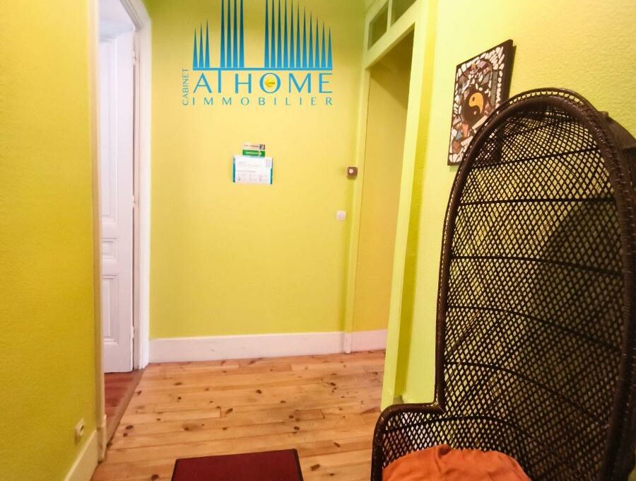 Design_sans_titre_-_2025-10-02T152056_975-11947669221944022960