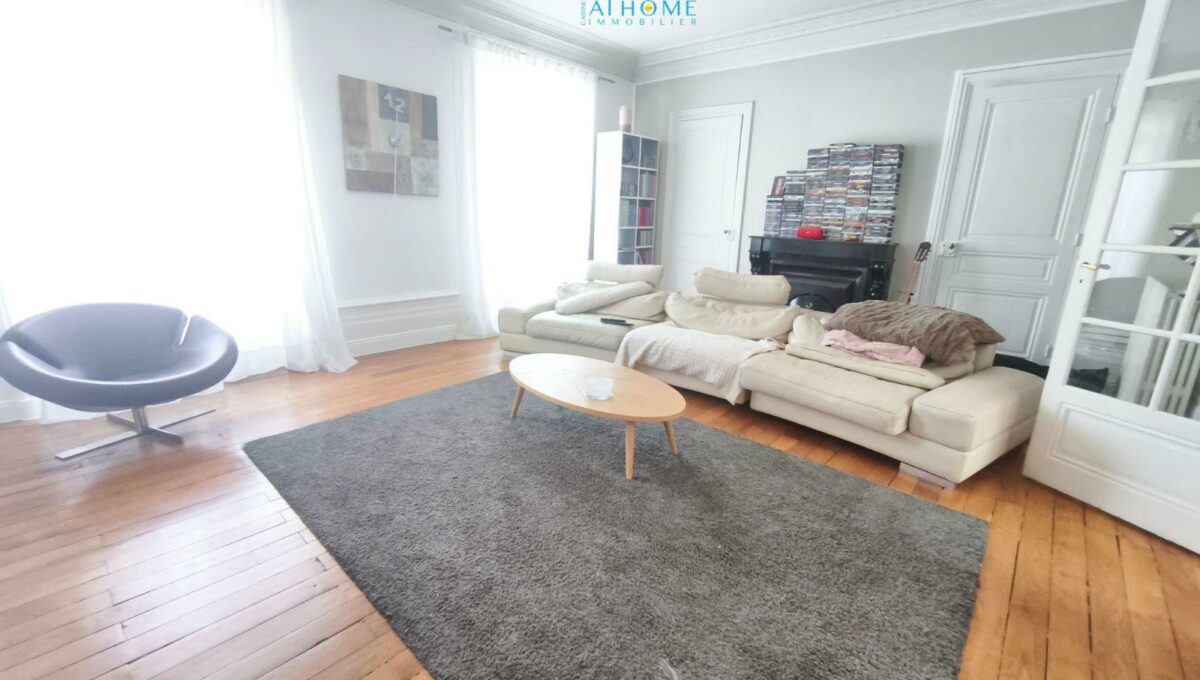 Design_sans_titre_-_2025-12-16T131217_246-11298872683849279603