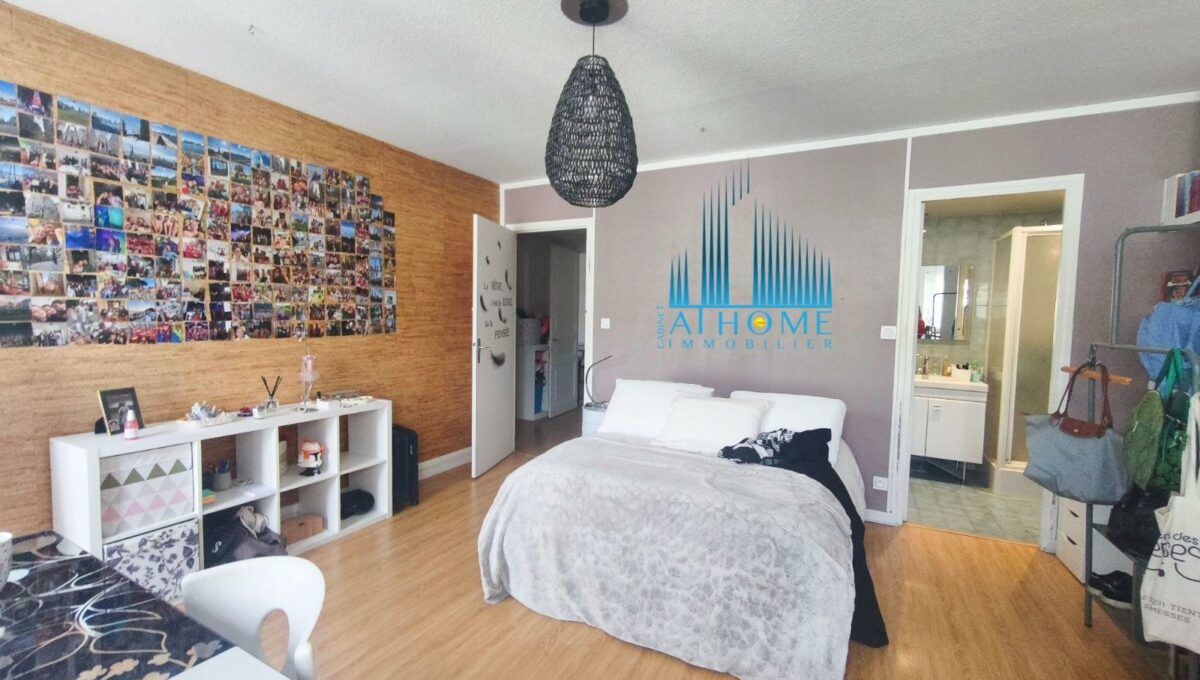 Design_sans_titre_-_2025-12-16T163507_438-15468217611322691484