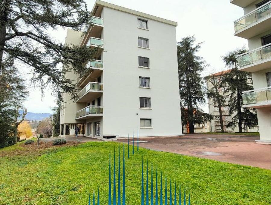 Design_sans_titre_96-2013736156500665493