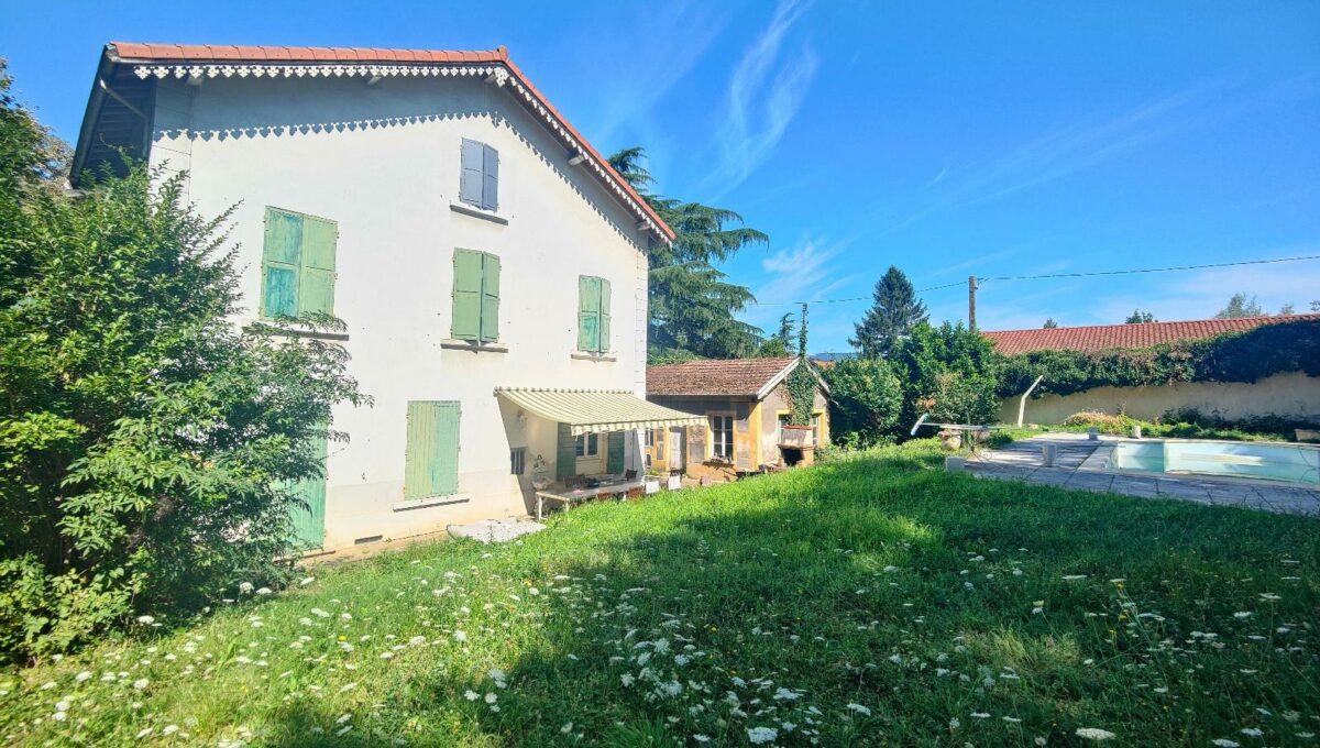 IMG20240806111038-14816947685220837971