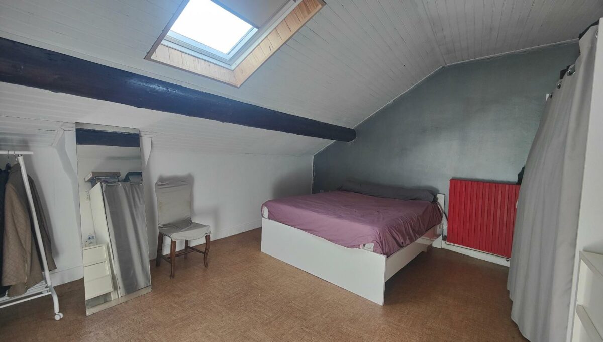 IMG20240916143249-10819391336869003657