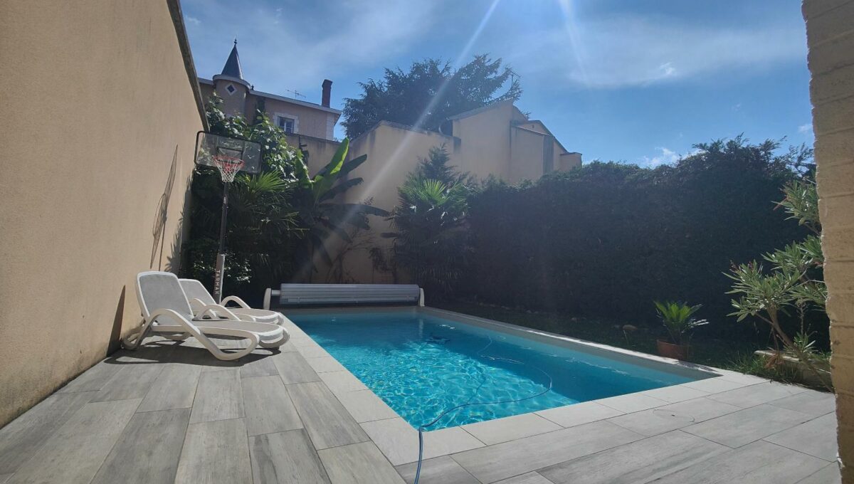 IMG20240916143442-8828225379784231624