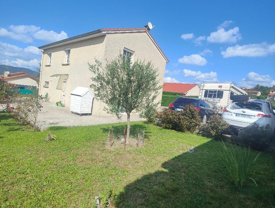 IMG20240923145343-18048192930819088914-375947326059921415