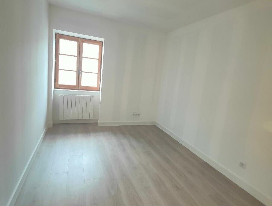 IMG20241211164109-8965898660116492224