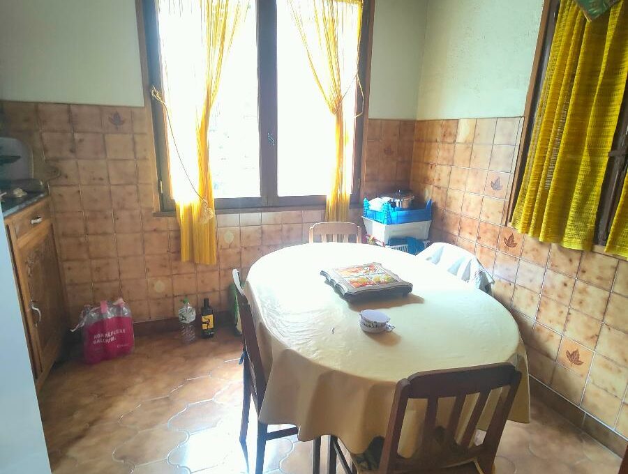 IMG20250109113133-2516016076477537801