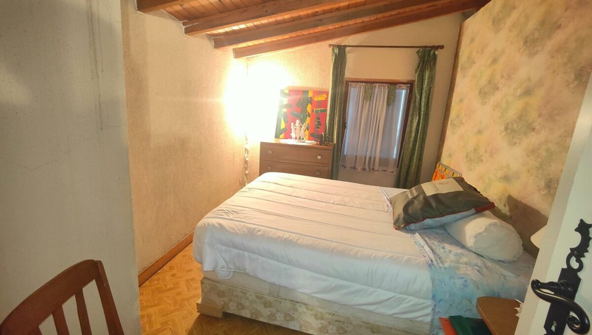 IMG20250109113506-1538864782512514188