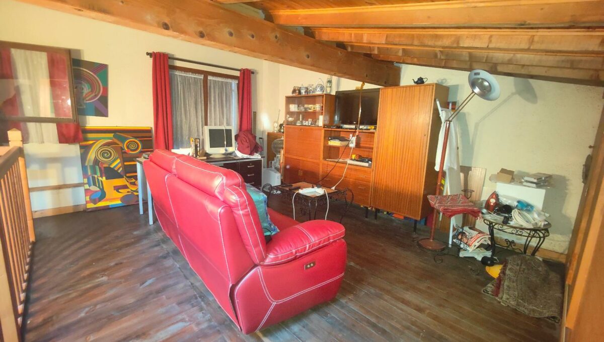 IMG20250109113550-13148585284026521285