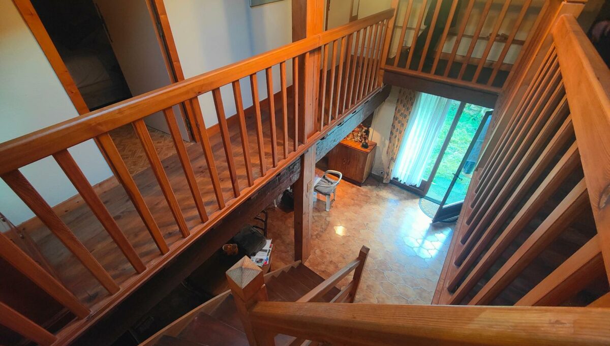 IMG20250109113557-5861691277559335638