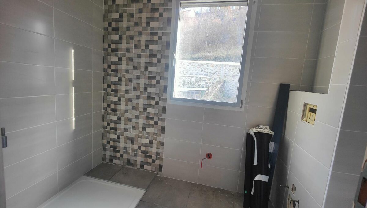 IMG20250109113914-11686133688260110022