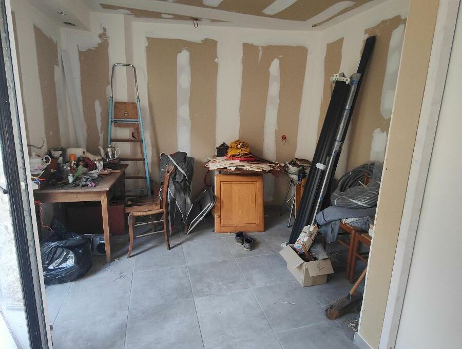 IMG20250109114438-1727178535771162104