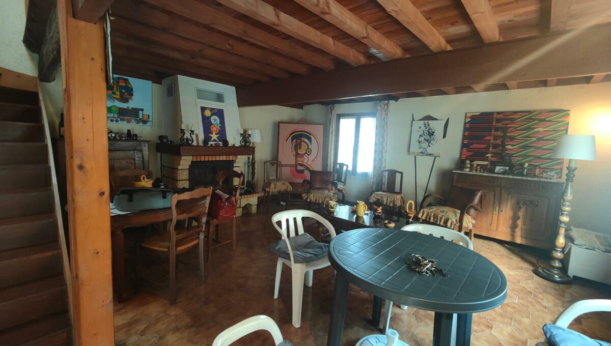 IMG20250109115108-1145673252685213879