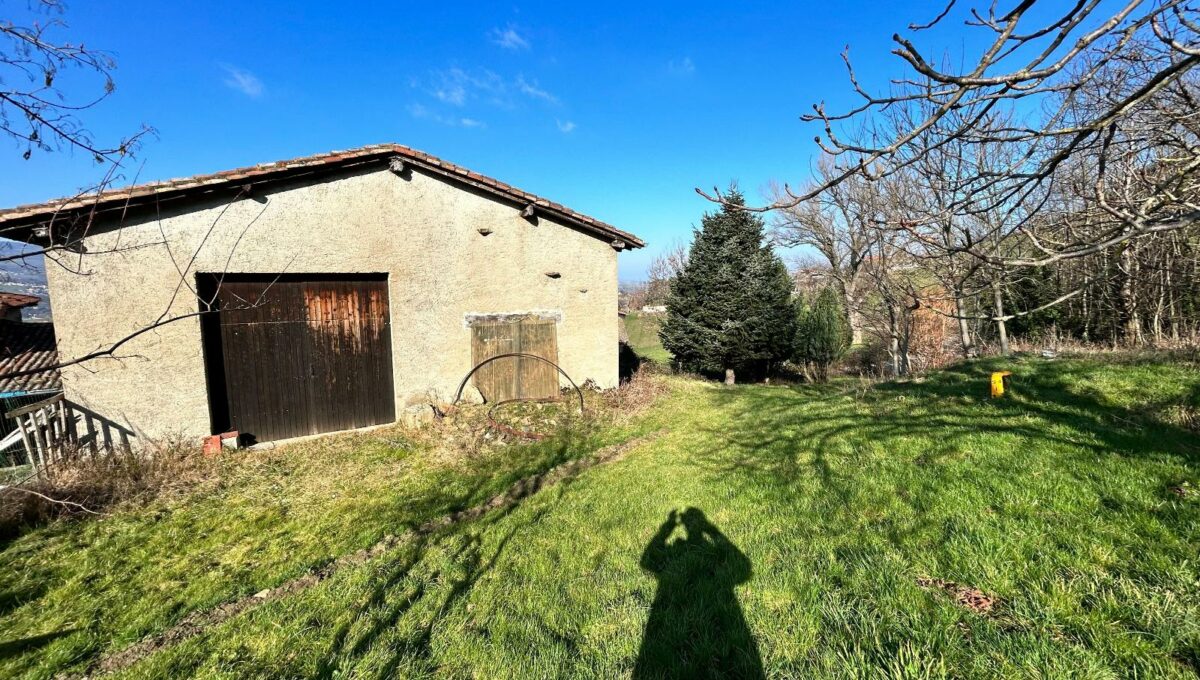 IMG_0531-5398076858316572156