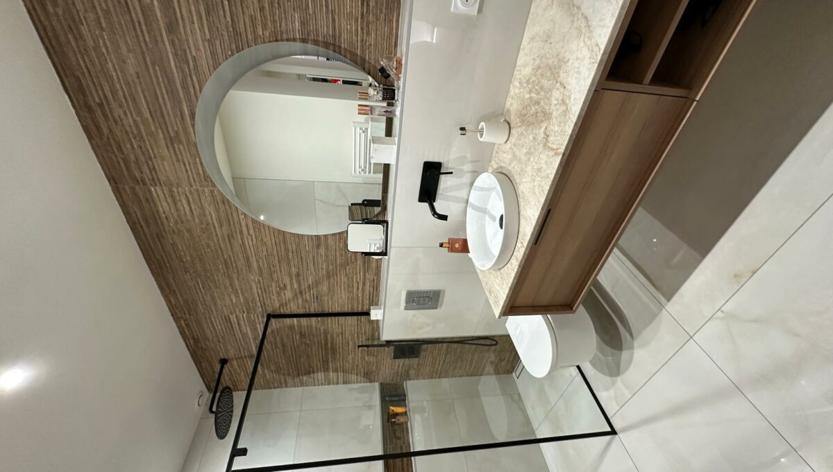 IMG_0851-5629277229441513772