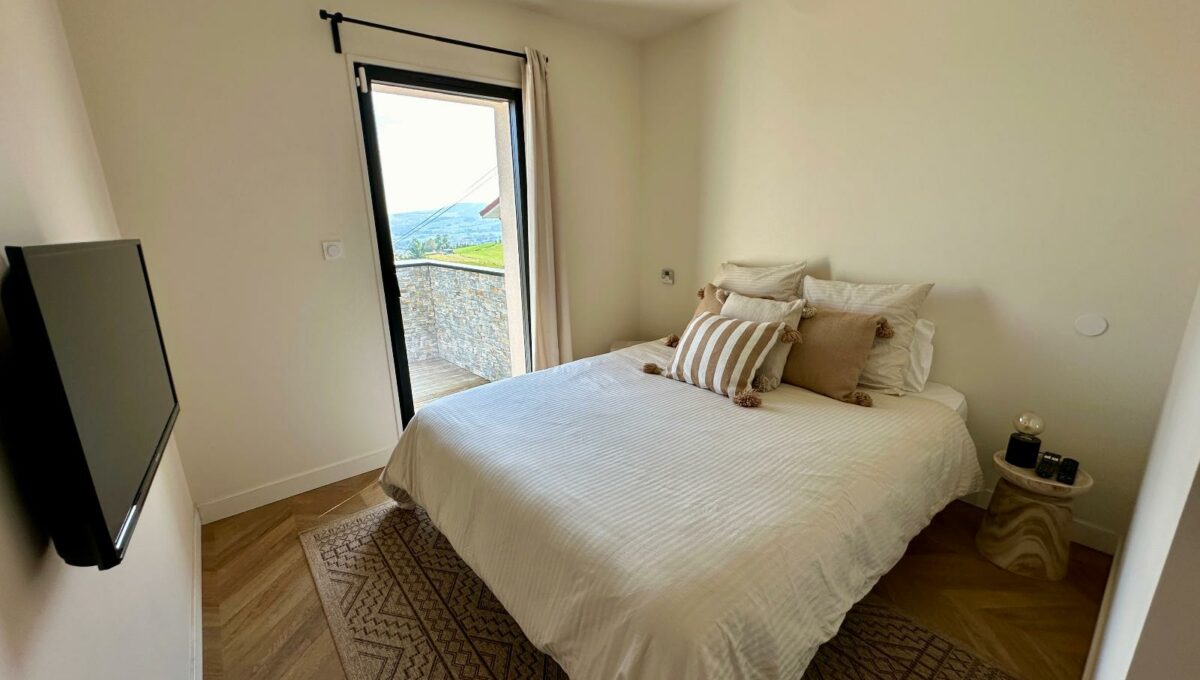 IMG_0858-3630829344740398405