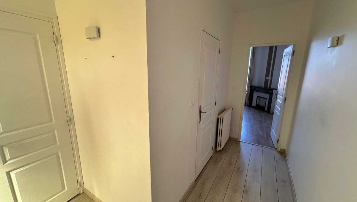 IMG_1015-10830586213964101716