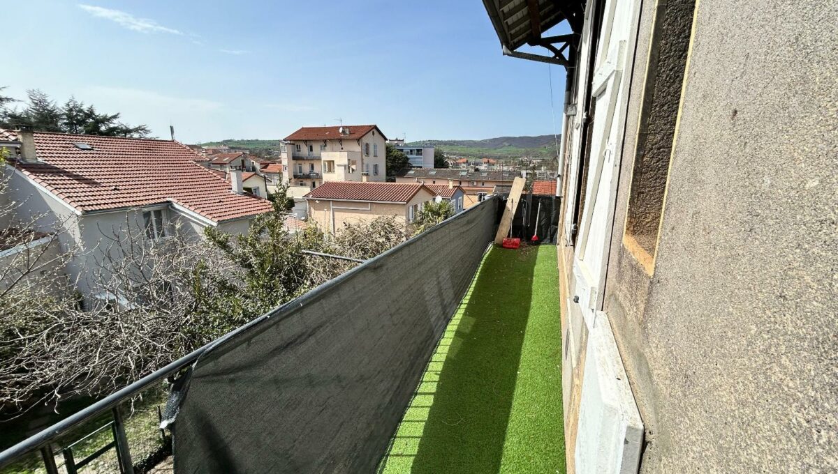 IMG_1018-12436999293529299867