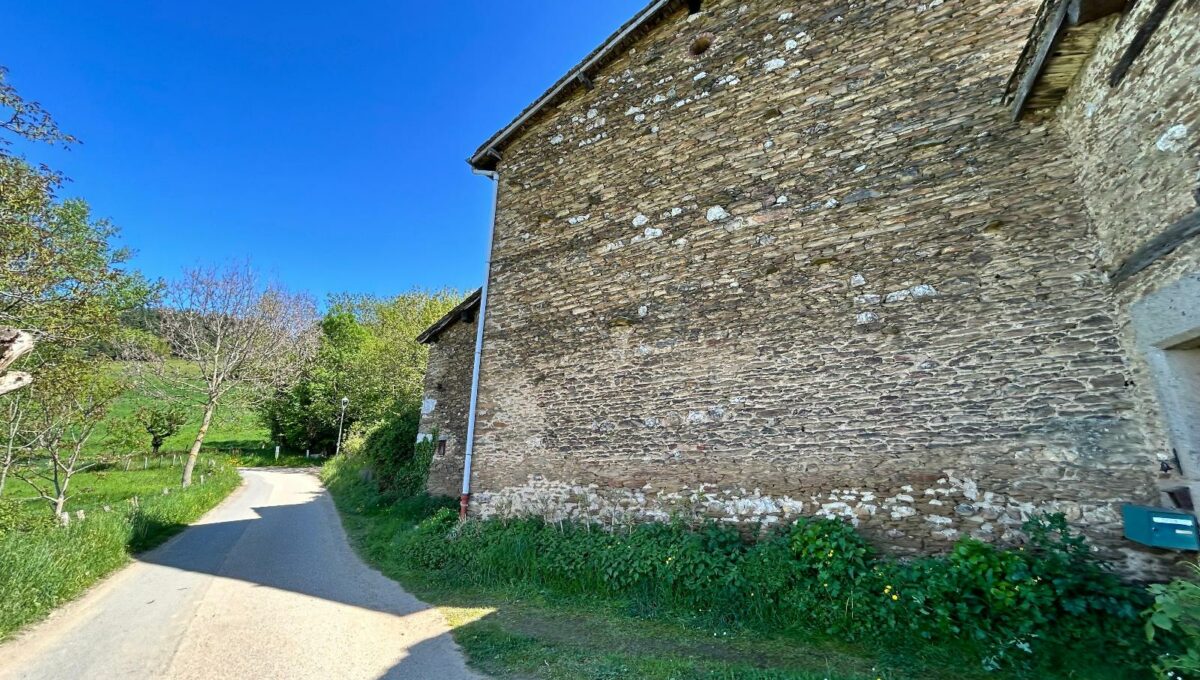 IMG_1262-10346111829829682123