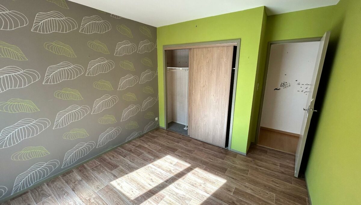 IMG_1370-10518462619986531811