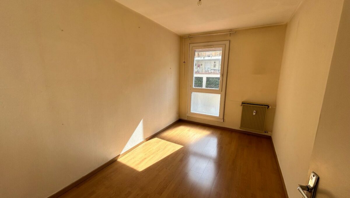 IMG_1371-2535245276248914745