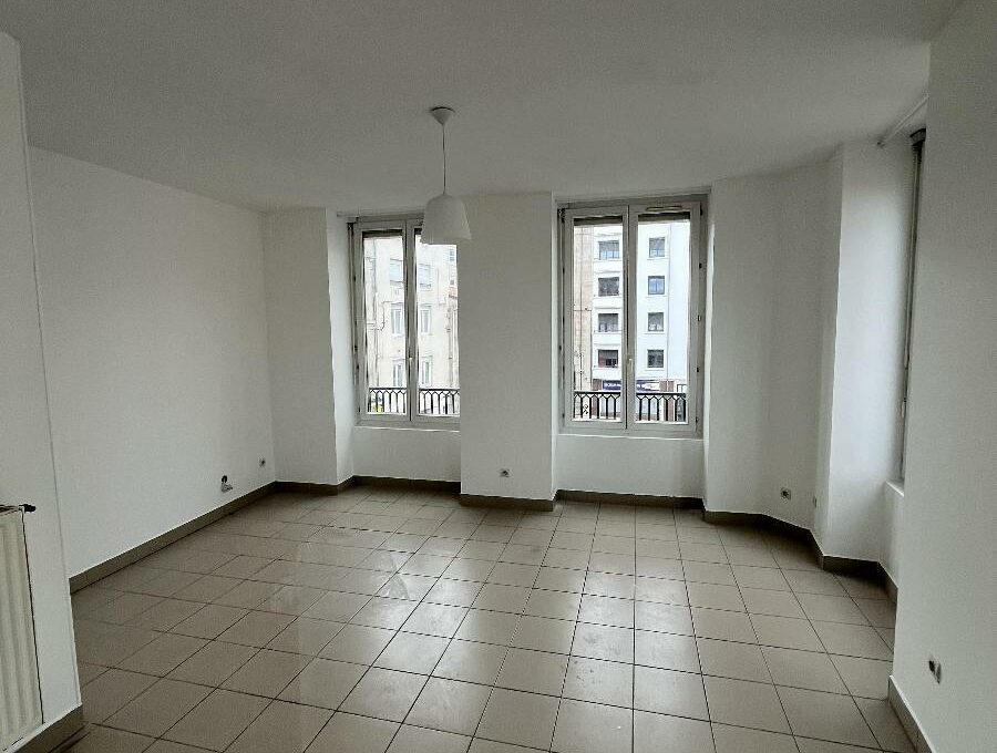 IMG_1491b-14734528626709086508