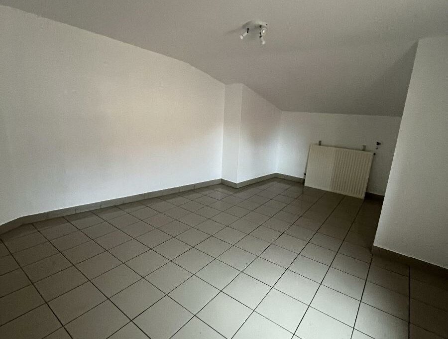 IMG_1504b-9244821196085274126