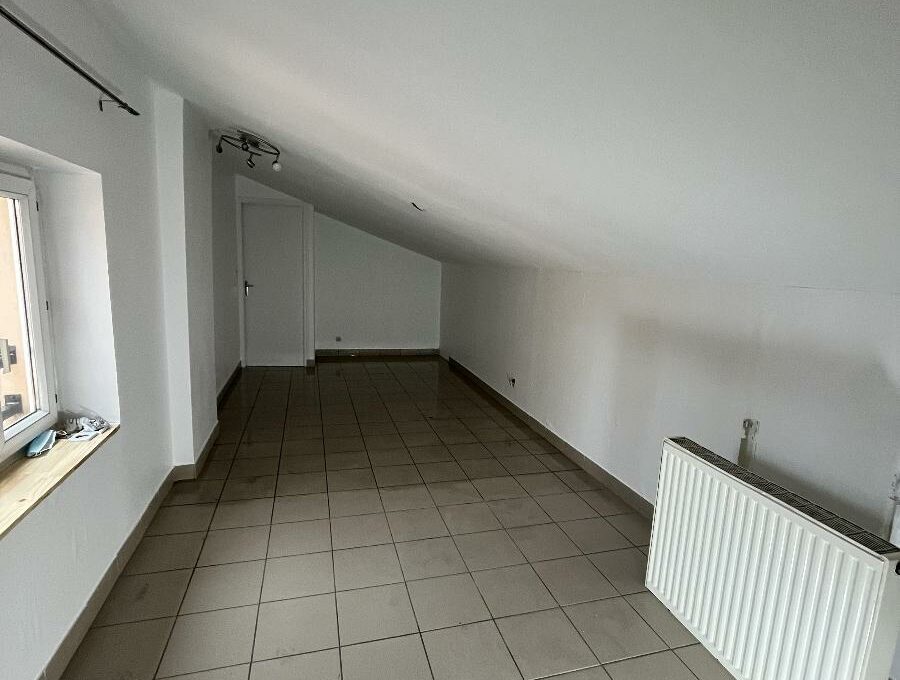 IMG_1510b-10855218300938667338