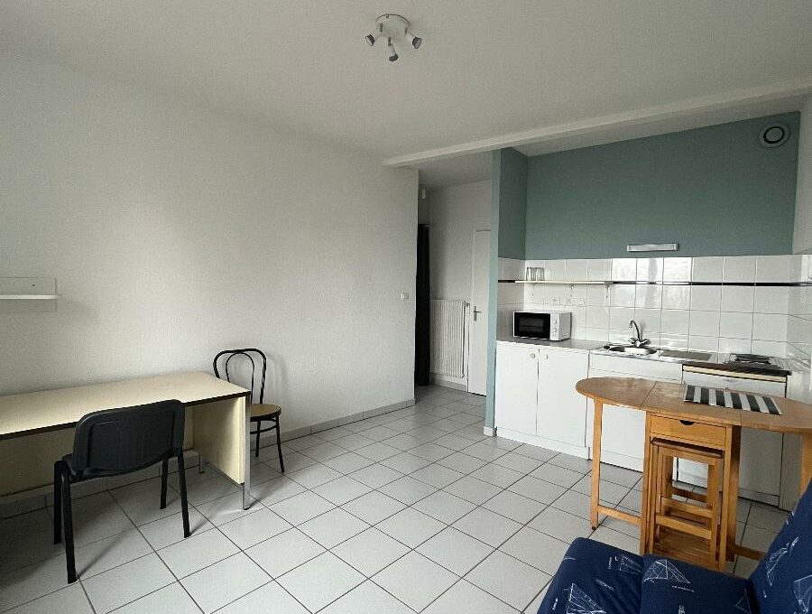 IMG_1517_1-16448879768035238585