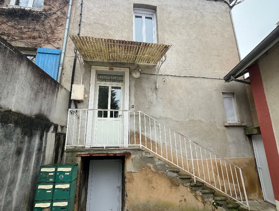 IMG_1526_1-5092903898582455217