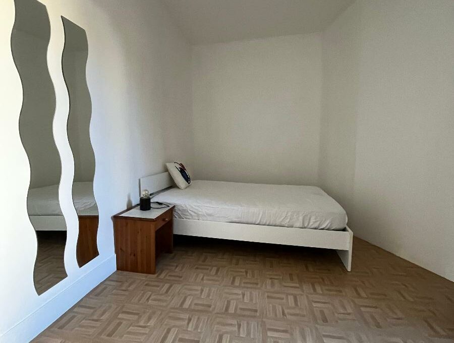 IMG_1535_2-18285376186681724647