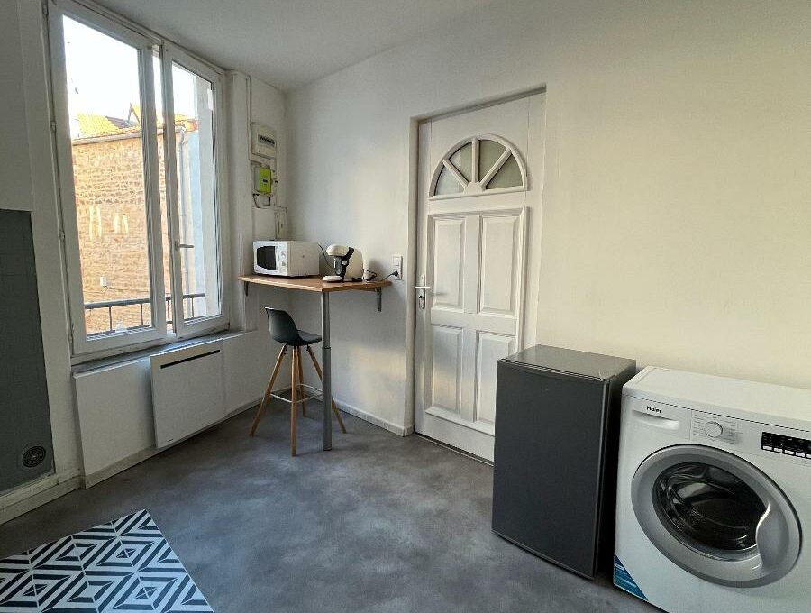 IMG_1545_1-5773818902404987521