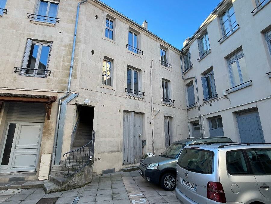 IMG_1550_1-16925287090200265473